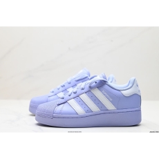 Adidas XLG Shoes